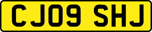 CJ09SHJ
