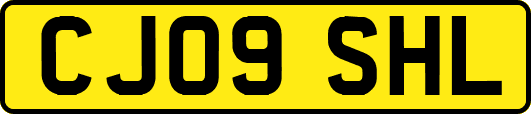 CJ09SHL