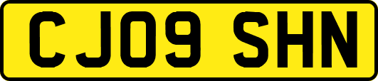 CJ09SHN