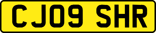 CJ09SHR