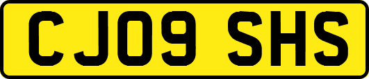 CJ09SHS