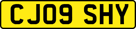 CJ09SHY