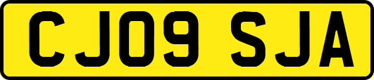 CJ09SJA