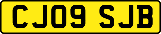 CJ09SJB