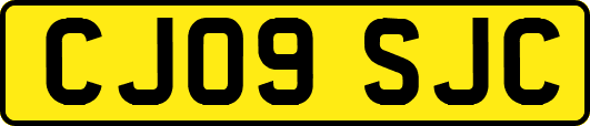 CJ09SJC