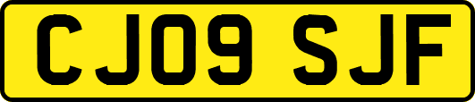 CJ09SJF