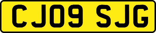 CJ09SJG