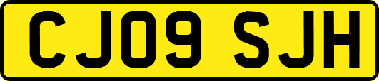 CJ09SJH