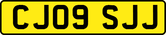 CJ09SJJ