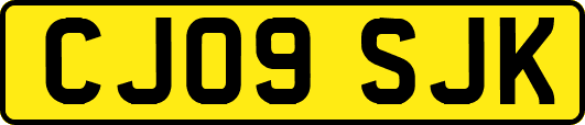 CJ09SJK