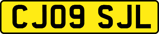 CJ09SJL