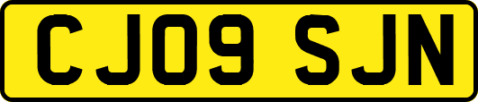 CJ09SJN