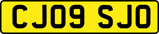 CJ09SJO
