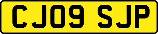 CJ09SJP