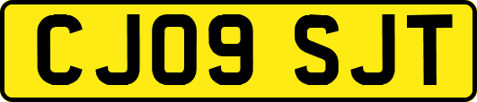 CJ09SJT