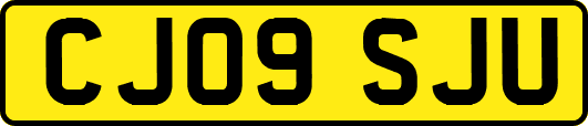 CJ09SJU