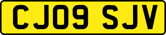 CJ09SJV
