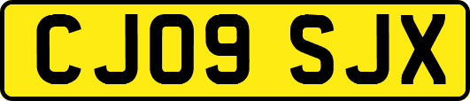 CJ09SJX