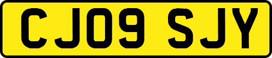 CJ09SJY