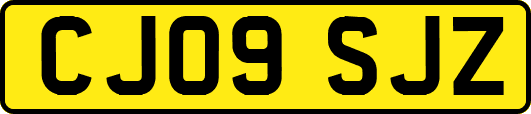 CJ09SJZ