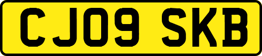 CJ09SKB
