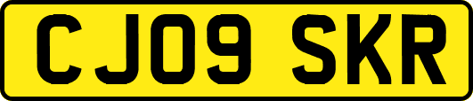 CJ09SKR