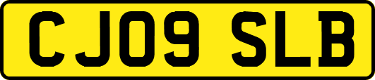 CJ09SLB
