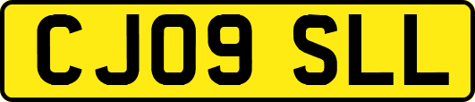 CJ09SLL
