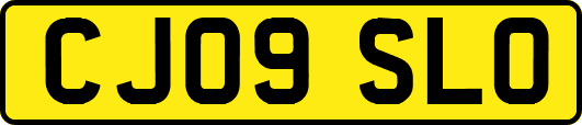 CJ09SLO