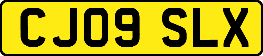 CJ09SLX