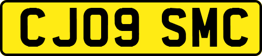 CJ09SMC