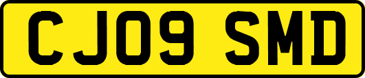 CJ09SMD