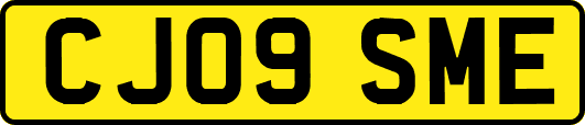 CJ09SME