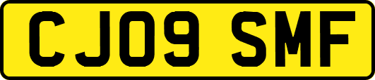 CJ09SMF