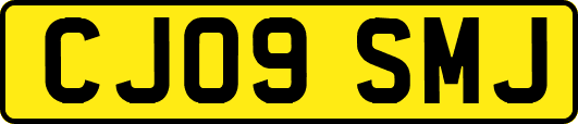 CJ09SMJ
