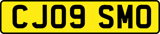 CJ09SMO