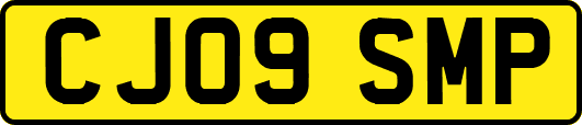 CJ09SMP