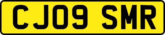 CJ09SMR