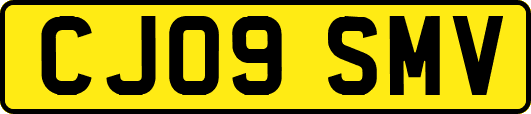 CJ09SMV