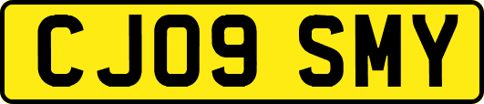CJ09SMY