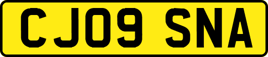 CJ09SNA