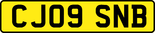 CJ09SNB