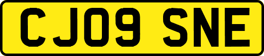 CJ09SNE