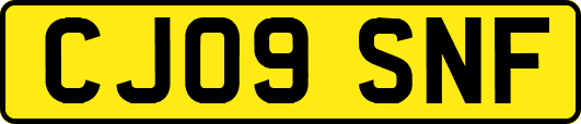 CJ09SNF
