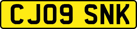 CJ09SNK