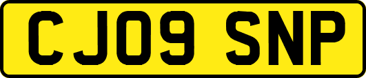 CJ09SNP
