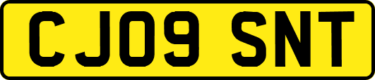 CJ09SNT