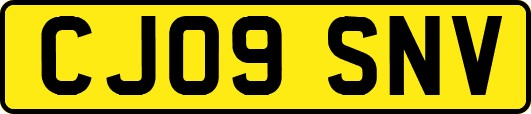 CJ09SNV
