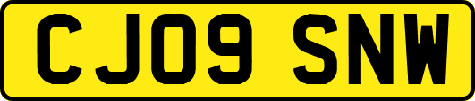 CJ09SNW
