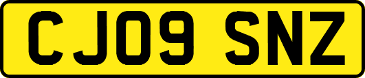 CJ09SNZ